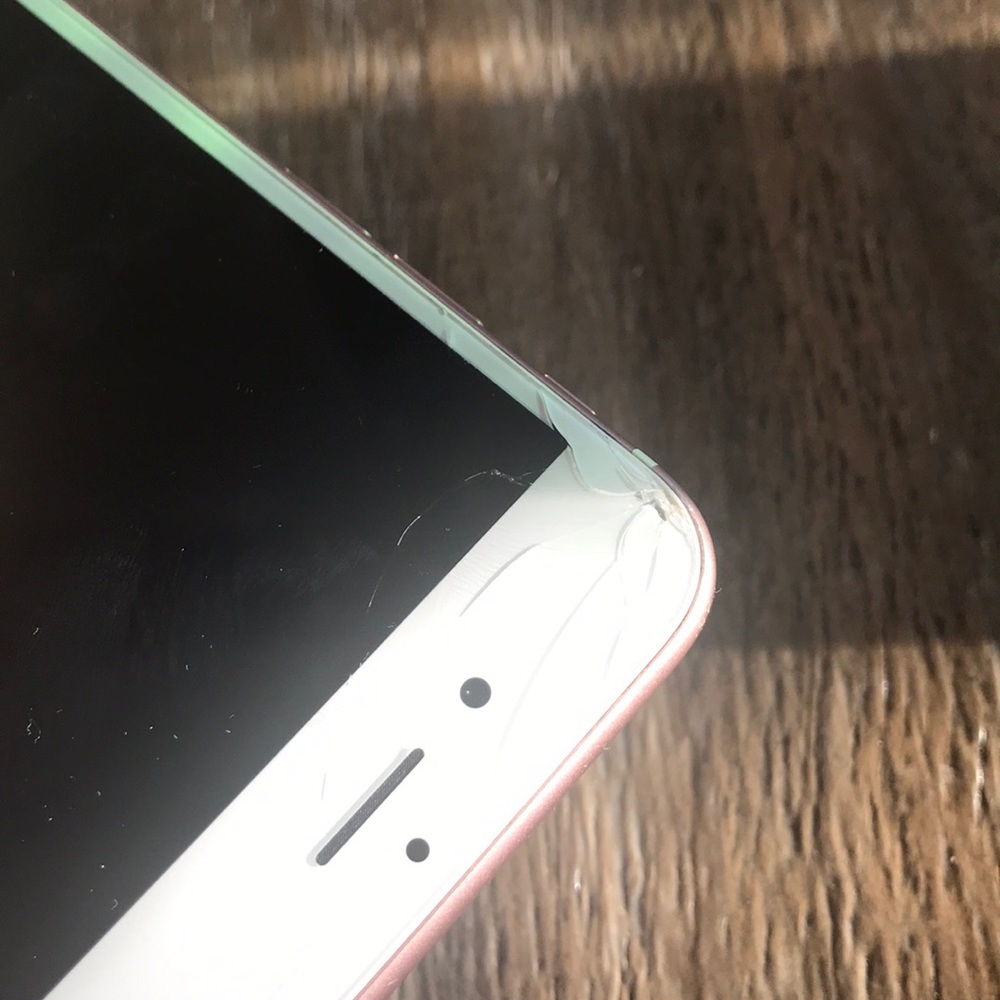 iPhone 6s - Picture 3 of 7